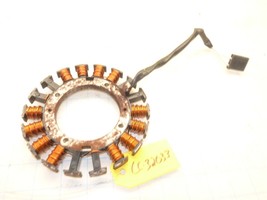 Cub Cadet RTZ50 Zero-Turn Mower Kawasaki FH651V 22hp Engine Stator - $32.04