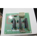 Lvs-Lda snk Sign Lot N - $46.21 CAD