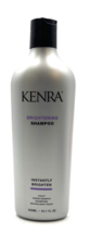 Kenra Brightening Shampoo 10.1 oz - £14.99 GBP