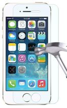 Ultra Clear 9H Tempered Glass Screen Protector for ZTE Obsidian Z820 - $6.92