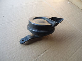 00-06 w215 MERCEDES CL500 CL55 CL600 PASSENGER RIGHT LOW TONE HORN NOTE RH OEM image 3