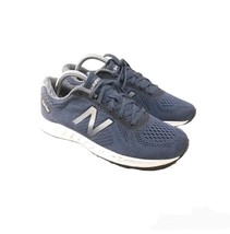 New Balance Fresh Foam Women&#39;s Sneakers Size 8.5 Pre Owned Condition - £30.55 GBP