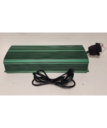 Galaxy 1000w Commercial Ballast 902680 500W/750W/1000W/Turbocharge | #R260 - £61.15 GBP