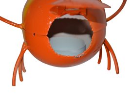 Item image 13
