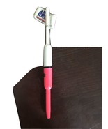 Thill UMC786 - $298.78 MXN