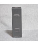 Mary Kay TimeWise Age Minimize 3D Night Cream 1.7 oz New In Box - $26.50 CAD