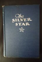 1944 Silver Star - $12.00