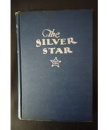 1944 Silver Star - $12.00