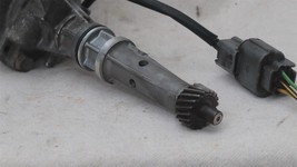 91-95 Acura Legend 3.2L V6 VSS Vehicle Speed Sensor image 5