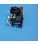 Allen Bradley 509-TOD-A2D Motor Starter 3 Pole NEMA 00 120 VAC Coil - £39.27 GBP