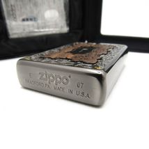 Item image 9
