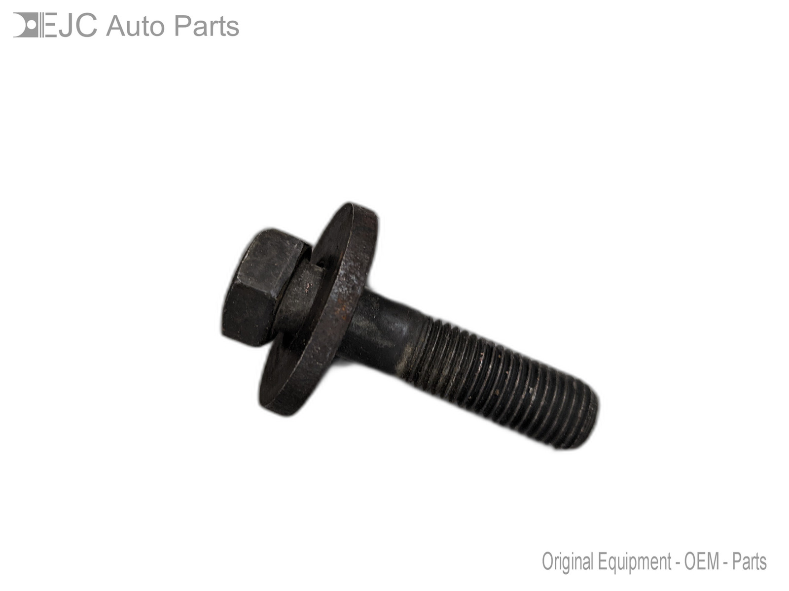 Camshaft Gear Bolt For 00-02 Dodge Neon  2.0 - $20.74