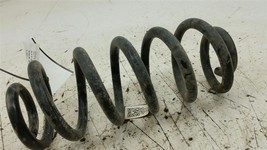 Chevy Cruze Coil Spring Rear Back Suspension 2016 2017 2018 - €20,60 EUR