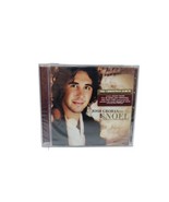 Josh Groban - NOEL (Deluxe Edition) CD-New Sealed Christmas Album - $15.69