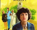 Search Party Season 1 DVD | Region 4 - £16.80 GBP