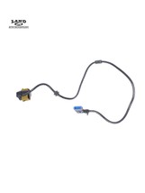 MERCEDES W218 CLS-CLASS RIGHT OR LEFT REAR SUSPENSION SHOCK STRUT HEIGHT... - $19.79
