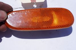 2000-2005 CELICA GT GTS MARKER LIGHT LAMP RIGHT PASSNGER SIDE N193 image 2