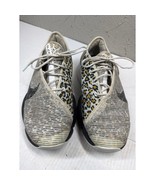 Nike Air Zoom Superrep 2 Leopard Print Womens CU5925-177 Training Size 1... - $56.00 CAD