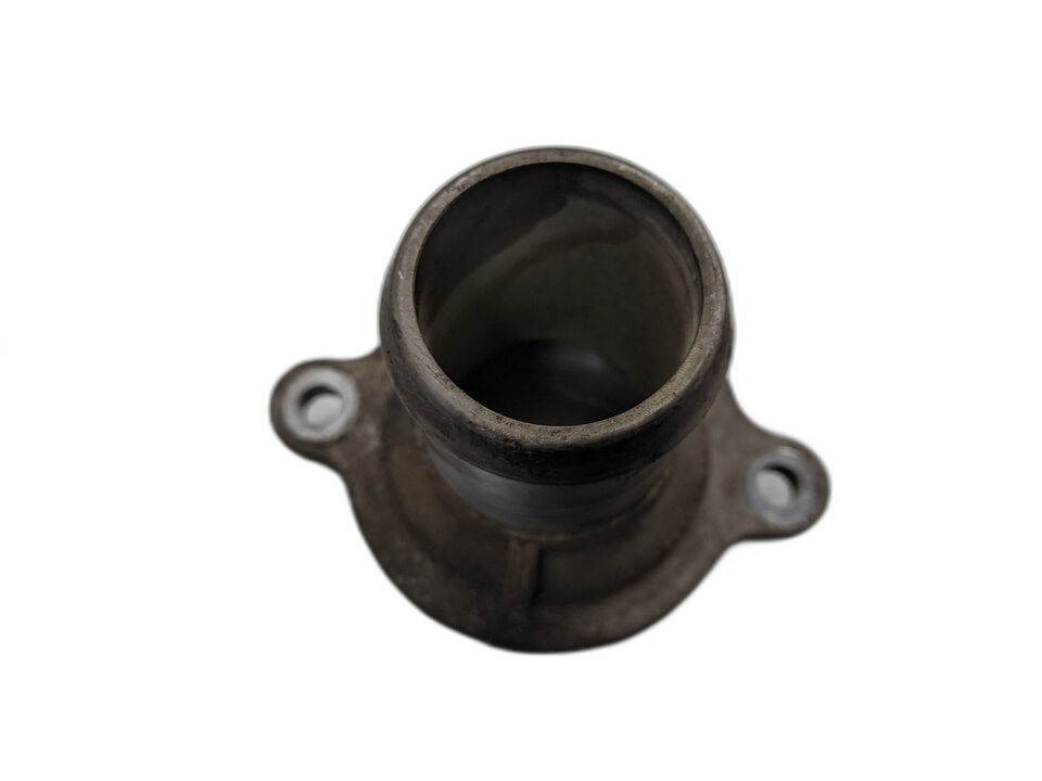Thermostat Housing From 2013 Ford F-150  5.0 - $19.95