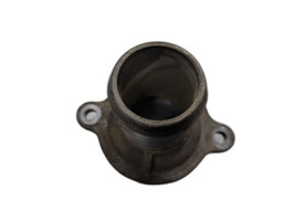 Thermostat Housing From 2013 Ford F-150  5.0 - £15.94 GBP