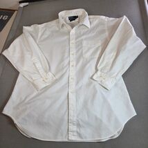 F1e75b5a abe1 42e9 98c5 412c5036fa0e thumb200