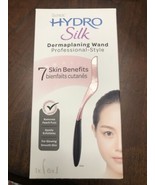 Schick Hydro Silk Dermaplaning Wand - $323.82 MXN