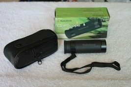 Radio Shack GolfScope 63-980 may20 - $452.30 MXN