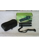 Radio Shack GolfScope 63-980 may20 - $32.22 CAD