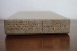 Item image 14