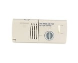 OEM Dishwasher Dispenser  For Maytag MDB7749AWQ2 MDBH969AWS1 MDB7749AWB2... - $139.54