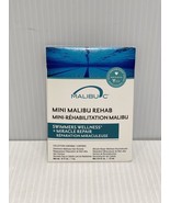 Malibu C Mini Malibu Rehab Miracle Repair Swimmers Wellness - $6.00
