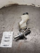 Power Brake Booster Without Hybrid Thru 3/09 Fits 07-09 ALTIMA 1260178 - $58.29