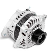 ROADFAR New Alternator Replacement for 2007-2010 for Nissan Altima 2009-... - $182.30