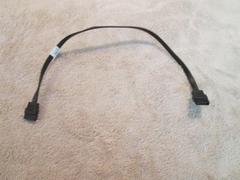 Sata cable dpn 016vp1 - $5.00