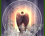 Powerful Money Spell get out of your debt angelic divine spell casting - £158.59 GBP+