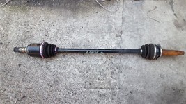 Forester 2019 Axle Shaft 530905 - $176.22