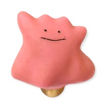  Pokemon: Ditto Top, Burger King Meal Toy - £11.91 GBP