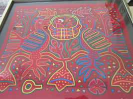 Item image 15