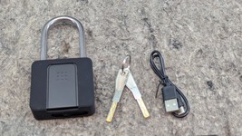 Item image 11