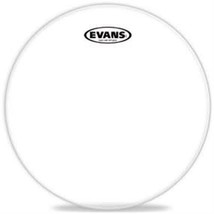 Evans 14&quot; Glass 500 Snare Side-DS - £16.77 GBP