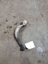 Lower Control Arm Passenger Right RH Front Forward Fits 08-17 Audi A5 OEM - $32.67