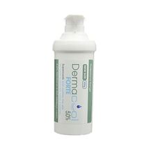 Pern Derma Cool 5.0 Percentage Pump Dispenser  - $87.00