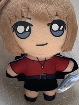 Item image 10