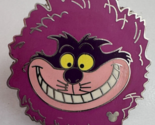 WDW Hidden Mickey 2007 Series 2 Cheshire Cat Disney Pin 59024 - £7.99 GBP