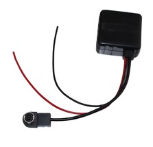 A4A Bluetooth Module For Alpine Kca121B Ai-Net Cd Aux Cable Input Adapte... - £43.43 GBP