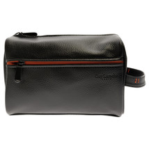 Drakkar Wash Bag - 2022 - $13.49