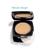 Avon True Colour FLAWLESS CREAM-TO-POWDER FOUNDATION - Medium Beige(310N... - £12.82 GBP