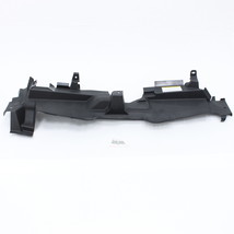 Toyota Prius C 2012-14 Aqua Radiator Support Upper Cover 53289-52080 - $99.49