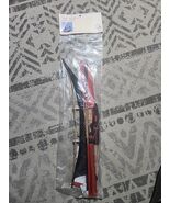 Pirate Ship Kite World Market Cost Plus 24 x 19 x 24 inch New Old Stock ... - $531.31 MXN