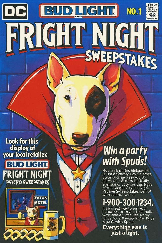 Full-size item image